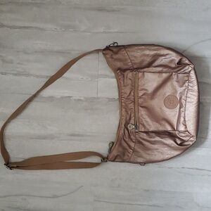 KIPLING CROSSBODY BAG